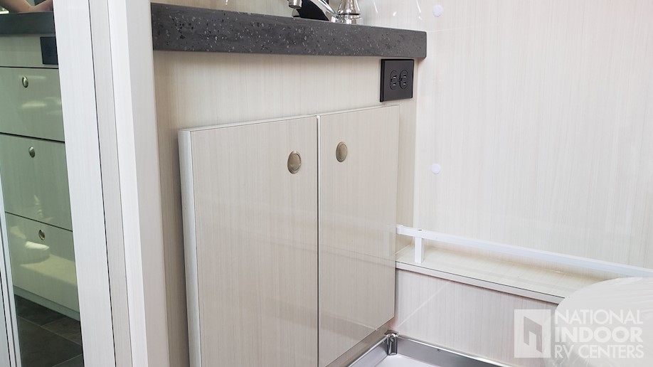 product-slider-img