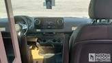 bottom-slider-img