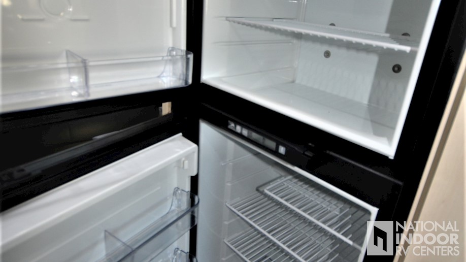 product-slider-img