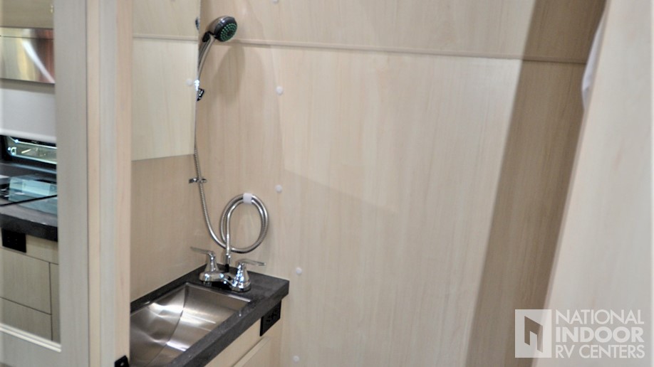 product-slider-img
