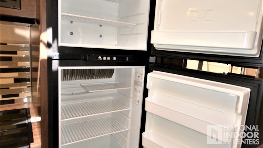 product-slider-img