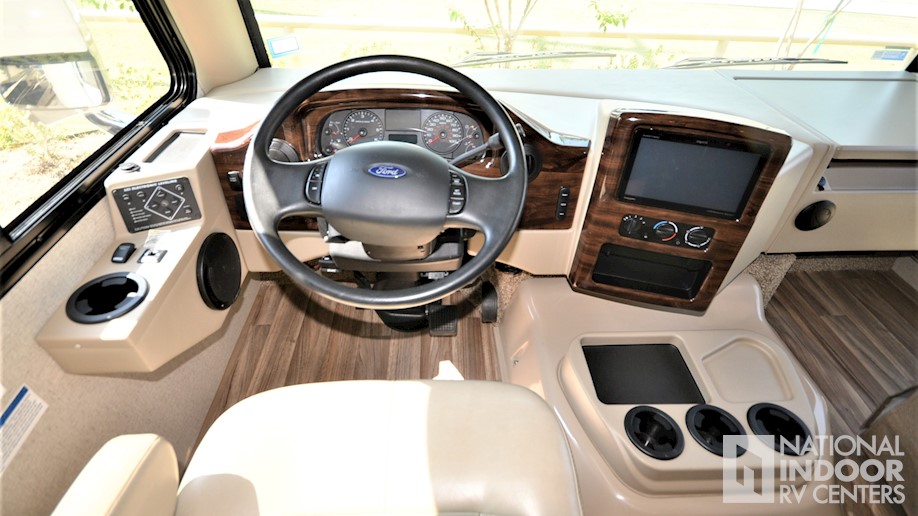 product-slider-img