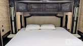 bottom-slider-img