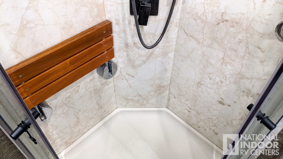 product-slider-img