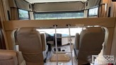 bottom-slider-img