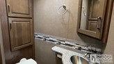 bottom-slider-img