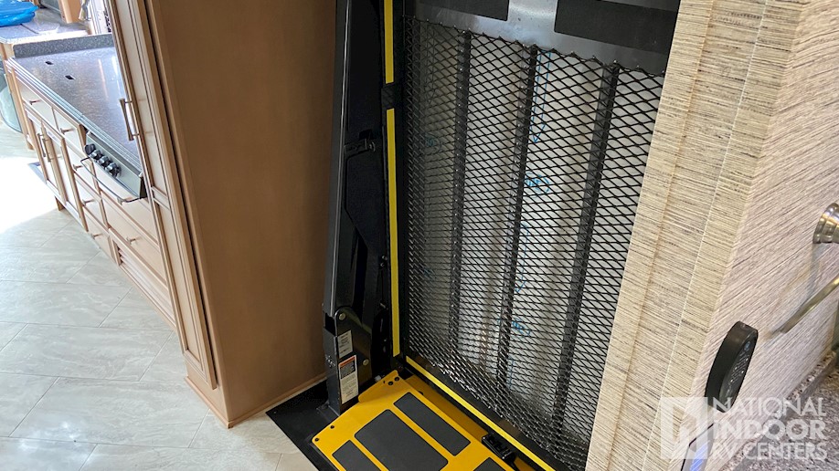 product-slider-img