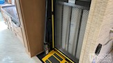 bottom-slider-img