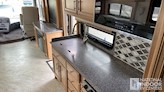 bottom-slider-img
