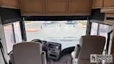 bottom-slider-img