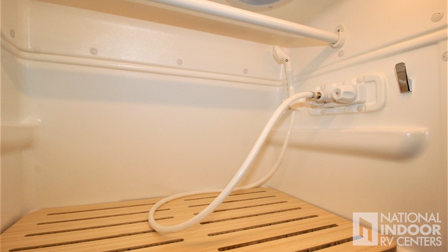 product-slider-img