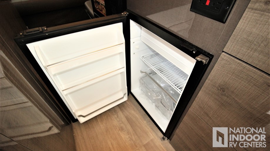 product-slider-img
