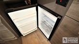 bottom-slider-img
