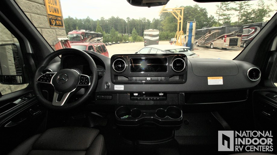 product-slider-img