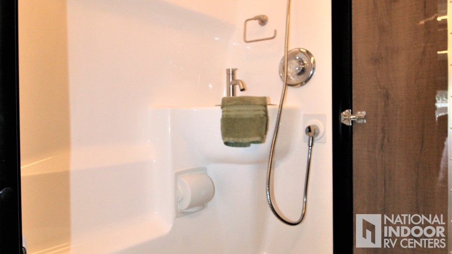 product-slider-img