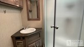bottom-slider-img