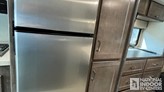 bottom-slider-img