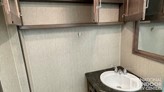 bottom-slider-img