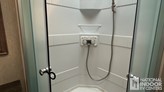 bottom-slider-img