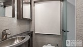 bottom-slider-img