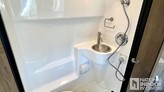 bottom-slider-img