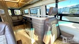 bottom-slider-img