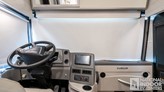 bottom-slider-img