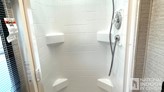 bottom-slider-img