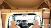 bottom-slider-img