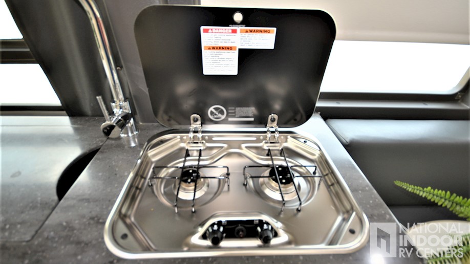 product-slider-img