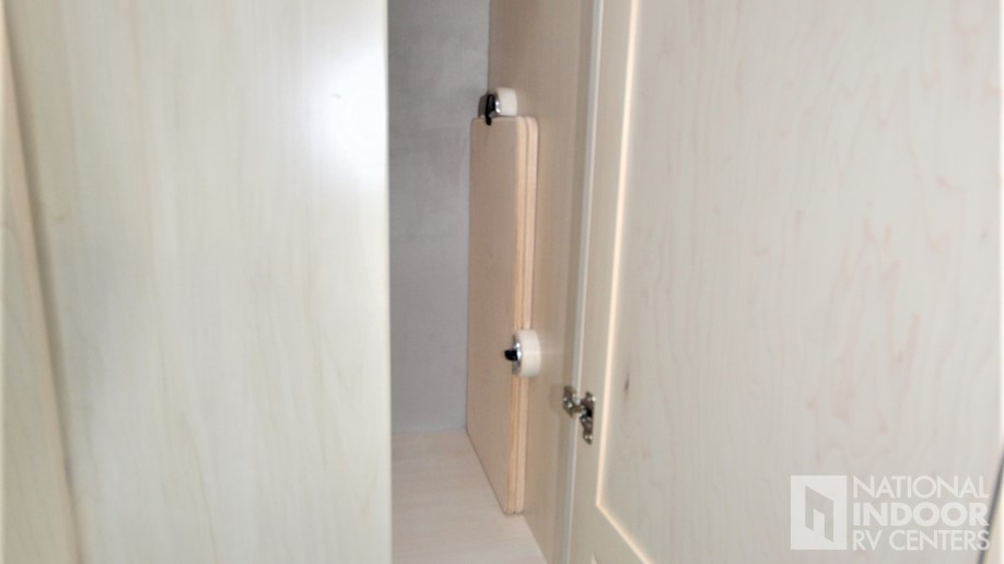product-slider-img