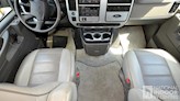 bottom-slider-img