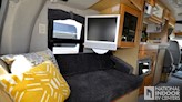 bottom-slider-img