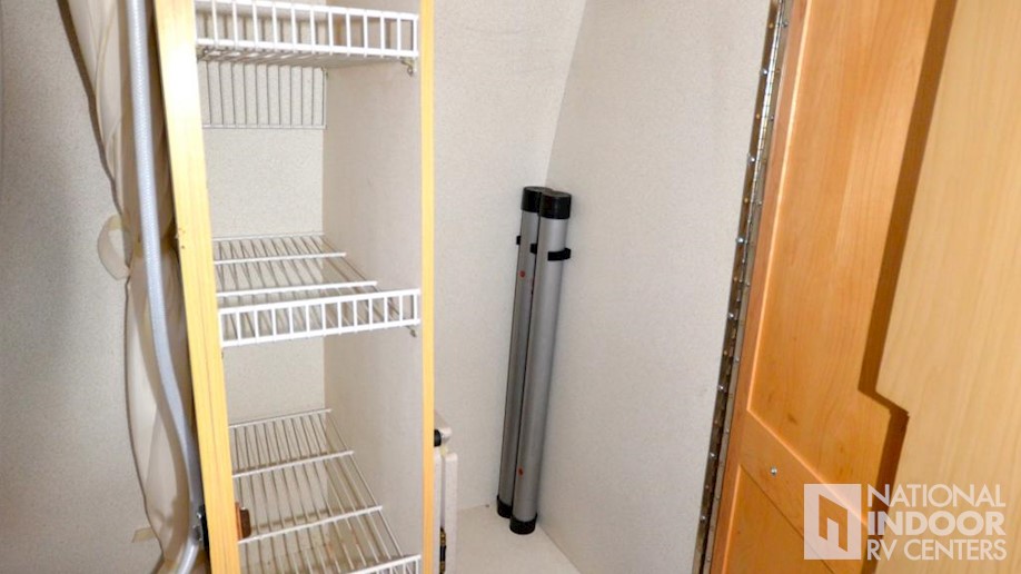 product-slider-img