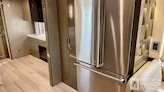 bottom-slider-img