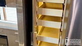 bottom-slider-img