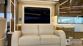 bottom-slider-img