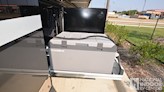 bottom-slider-img