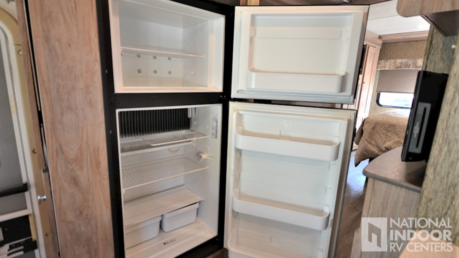 product-slider-img