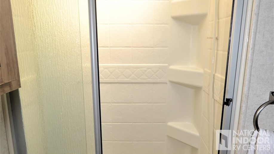 product-slider-img