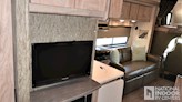 bottom-slider-img