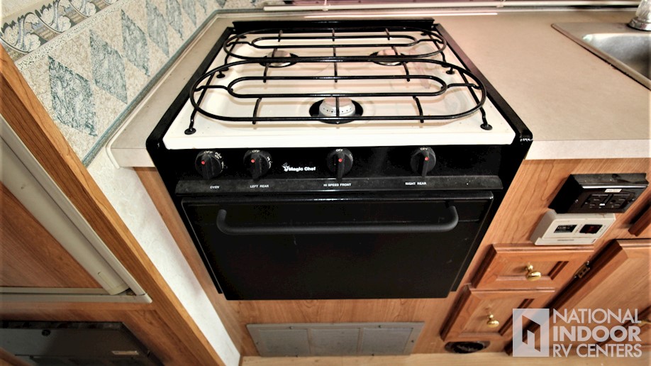 product-slider-img