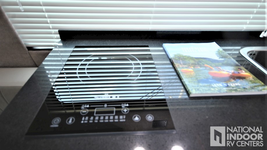 product-slider-img