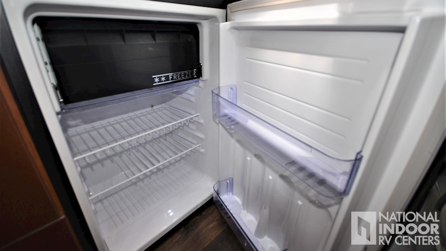 product-slider-img