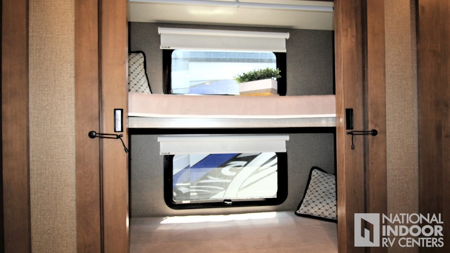 product-slider-img