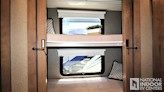 bottom-slider-img