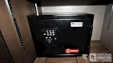 bottom-slider-img
