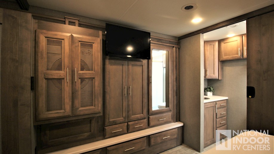 product-slider-img