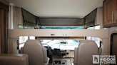 bottom-slider-img