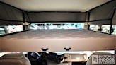 bottom-slider-img